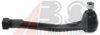 KIA 568204D101 Tie Rod End